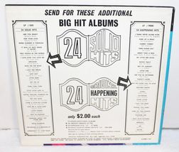 Item image 10