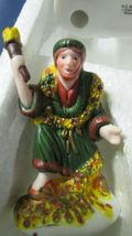 Item image 12