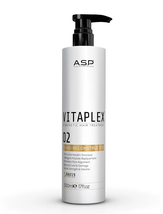 ASP - Vitaplex Part 2 Reconstructor, 17 Oz