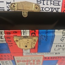 Item image 11