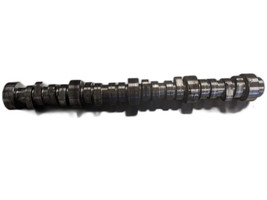 Camshaft From 2008 Chevrolet Express 1500  5.3 - $128.65