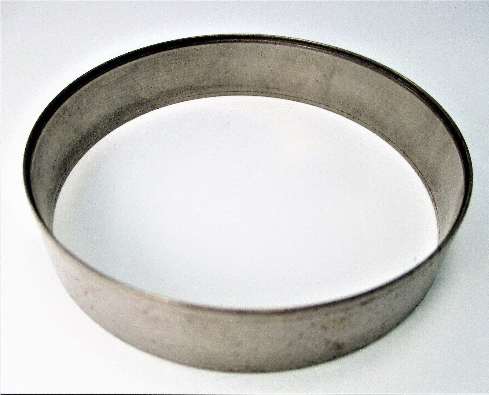 GM ACDelco Original 8684331 Bushing General Motors Transmission New - $6.98