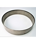 GM ACDelco Original 8684331 Bushing General Motors Transmission New - $127.40 MXN