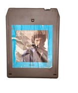 Eddie Rabbit Horizon 8 Track Tape Cartridge Country 1980 Elektra - $334.78 MXN