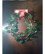Christmas Garland 25 Feet - $11.68
