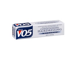 VO5 Conditioning Hairdressing Gray/White/Blonde Hair 1.5oz GREY 1 Tube - £15.17 GBP