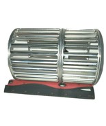  NOS BAI CW Blower Wheel 33WPB27007 Fits 5/16&#39;&#39; Shaft for Seagrave Fire ... - $47.47 CAD