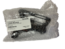 Honeywell CT40-SH-PB Scan Handle and TPU Boot Handheld pistol grip New OB - $49.45