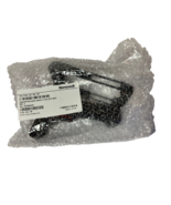 Honeywell CT40-SH-PB Scan Handle and TPU Boot Handheld pistol grip New OB - €42,58 EUR
