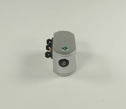 Item image 6