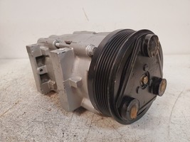 A/C Compressor 21707 | F20H-19D786-A0 | F20H-19D786-AO - £61.97 GBP