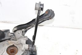 10-15 CHEVROLET CAMARO Rear Right Passenger Knuckle F3514 image 6