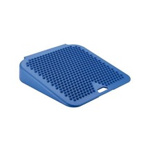 NRS Healthcare 360 x 360 mm/ 14 x 14-inch MovinSit Cushion  - $131.89 CAD