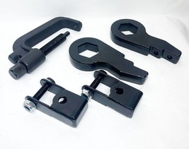 Item image 3