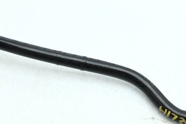 2006-18 VOLKSWAGEN RABBIT JETTA 2.5L CHARCOAL CANISTER BREATHER HOSE TUBE H1739 image 3