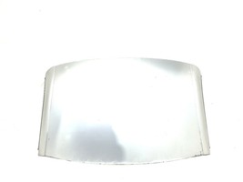 1997 2000 Mercedes SLK230 Kompressor Convertible OEM Center Top Panel  - €136,17 EUR