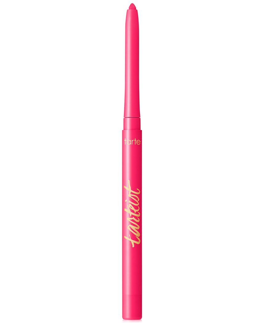 Tarte Tarteist Lip Crayon Totes 0.01oz/0.26g - $9.49