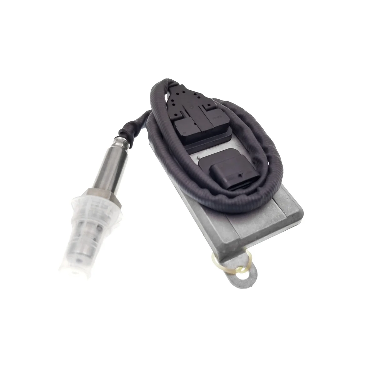 5WK96614J NOX Sensor Nitrogen Oxygen Sensor Automotive for Uninox 24V - £249.05 GBP