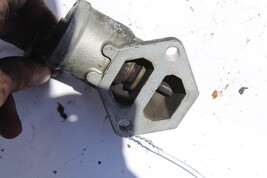 1999-2004 FORD MUSTANG V6 ENGINE IDLE AIR CONTROL VALVE K2745 image 9