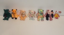 Item image 7