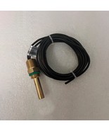 1PCS New Sensor Temperature Switch 02250100-095 for SULLAIR Air Compressor - $1,311.54 MXN 1PCS New Sensor Temperature Switch 02250100-095 for SULLAIR Air Compressor - $1,311.54 MXN
