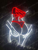 Sexy Girl | LED Neon Sign - £192.20 GBP+