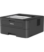   Brother HL L2360DW Laser Printer with WiFi ... - $2,474.94 MXN
