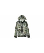 $249 KORAL Activewear SONOROUS Rebel ANORAK Jacket - DIGI CAMO PRINT *Sa... - £120.71 GBP