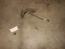 GOODYEAR GALAXY A/C HOSE 13/32 IN 10 MM - $34.99