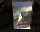 Cassette Tape Joel, Billy 1986 The Bridge - $9.00