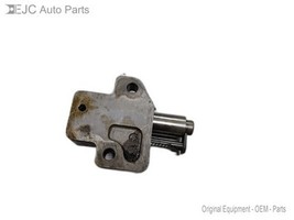 Timing Chain Tensioner For 09-10 Mitsubishi Lancer  2.4 MN183894 FWD - €16,91 EUR