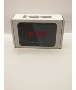 T-Mobile TMOHS1 4G LTE Portable Hotspot Connect 10 Devices 3000mAh New T... - $49.94 CAD