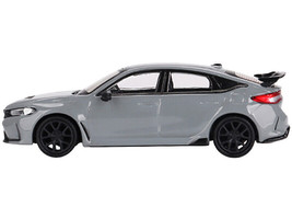 2023 Honda Civic Type R RHD Right Hand Drive Sonic Gray Pearl Limited to 2400 - £18.46 GBP