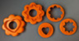 Item image 8