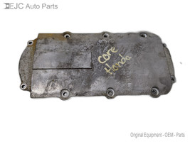 Intake Manifold Cover Plate For 02-04 Honda Odyssey EXL 3.5 - £39.13 GBP