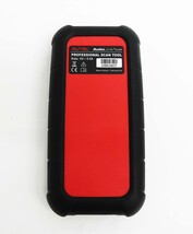 Autel AL629 OBD2 Scanner ABS/SRS/Engine/Transmission Diagnostic Tool image 3