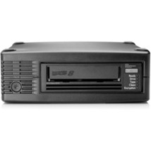 HPE BC022A LTO-8 ULTRIUM 30750 INT TAPE DRIVE PL-3C - $6,205.58