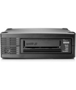 HPE BC022A LTO-8 ULTRIUM 30750 INT TAPE DRIVE PL-3C - $8,511.04 CAD
