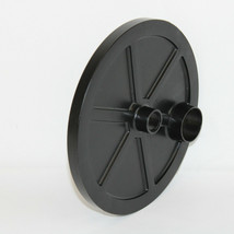 Ryobi RY401012VNM Lawn Mower : Wheel Protective Dust Cover (532115001) {... - £9.48 GBP