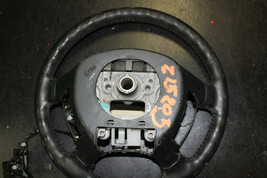 2006 ACURA MDX STEERING WHEEL R358 image 7