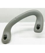 99-07 Ford F250 F350 F450 F550 Rear LRH Grab Handle Gray OEM 2024 - £18.07 GBP