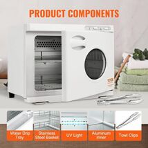 Item image 6
