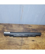 Ninja HS04 Rechargeable Battery for HP Spare 807957-001 807956-001 80761... - $198.26 MXN