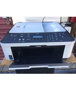 Canon MX360 Printer - $154.28