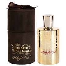 Juliette Has a Gun Midnight Oud Spray Parfum 3.3oz - $115.00