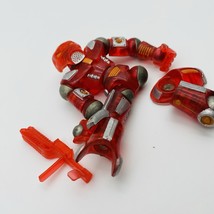 Item image 11