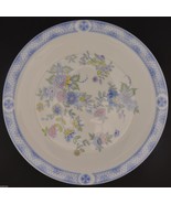 Royal Doulton China Coniston H5030 Salad Plate Vintage Bone China Englan... - £11.30 GBP