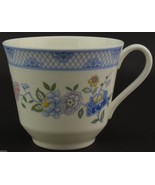 Royal Doulton China Coniston Pattern H5030 Flat Cup Vintage China Tablew... - £20.16 GBP
