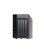 Repair Service for QNAP TS-453S Pro NAS 1 Year Warranty (SS-453 Pro) - £74.69 GBP