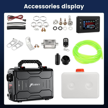 Item image 10
